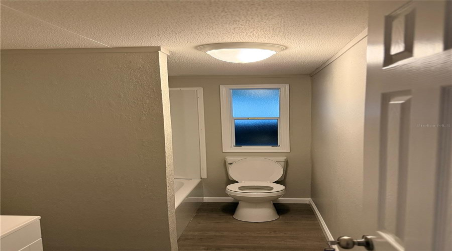 Summerfield, Florida 34491, 2 Bedroom Bedrooms, ,2 Bathroombathrooms,Residential,For Sale,142Nd,0,Mfrom728879