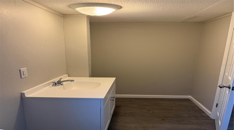 Summerfield, Florida 34491, 2 Bedroom Bedrooms, ,2 Bathroombathrooms,Residential,For Sale,142Nd,0,Mfrom728879