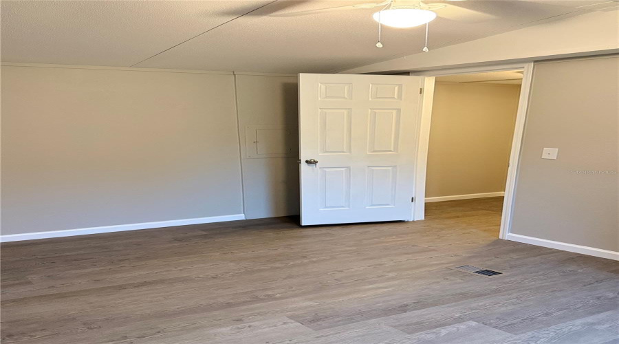 Summerfield, Florida 34491, 2 Bedroom Bedrooms, ,2 Bathroombathrooms,Residential,For Sale,142Nd,0,Mfrom728879