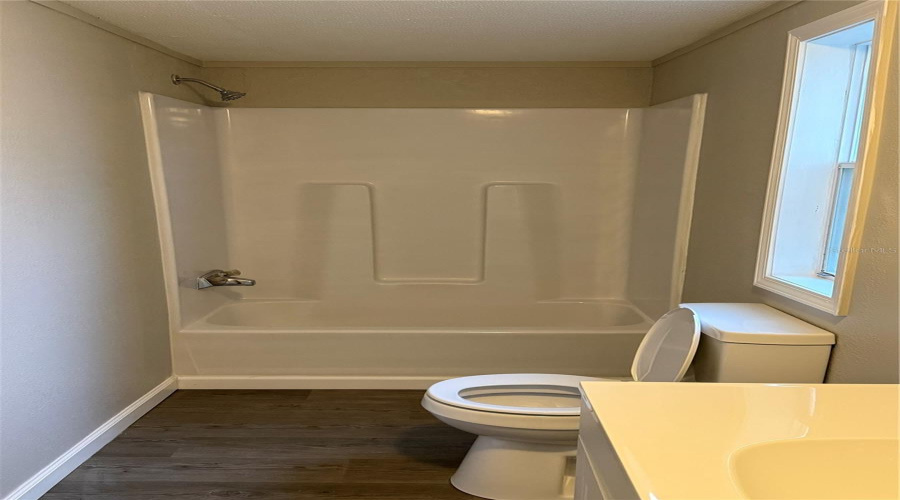 Summerfield, Florida 34491, 2 Bedroom Bedrooms, ,2 Bathroombathrooms,Residential,For Sale,142Nd,0,Mfrom728879