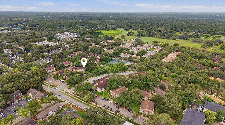 Tampa, Florida 33613, 2 Bedroom Bedrooms, ,2 Bathroombathrooms,Residential,For Sale,Hanging Moss,0,Mfrtb8541235