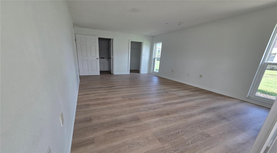 New Port Richey, Florida 34652, 2 Bedroom Bedrooms, ,2 Bathroombathrooms,Residential,For Sale,Amulet,0,Mfrtb8542711
