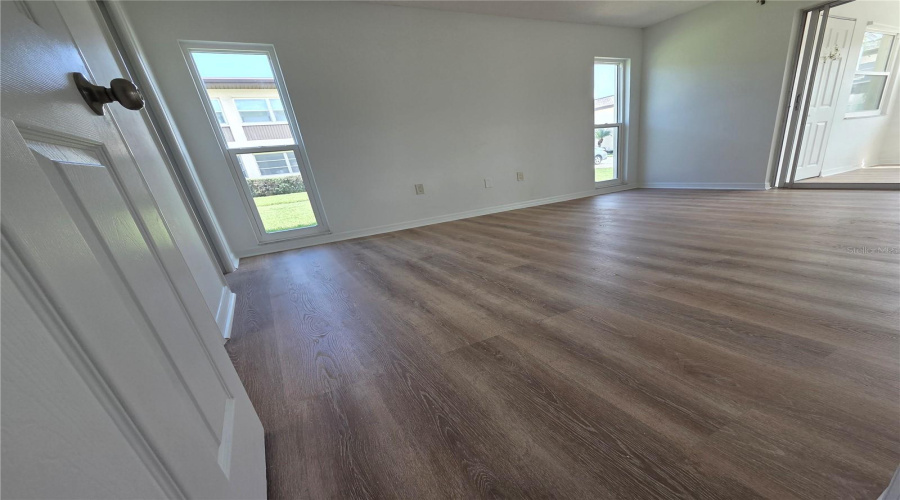 New Port Richey, Florida 34652, 2 Bedroom Bedrooms, ,2 Bathroombathrooms,Residential,For Sale,Amulet,0,Mfrtb8542711
