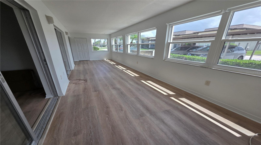 New Port Richey, Florida 34652, 2 Bedroom Bedrooms, ,2 Bathroombathrooms,Residential,For Sale,Amulet,0,Mfrtb8542711