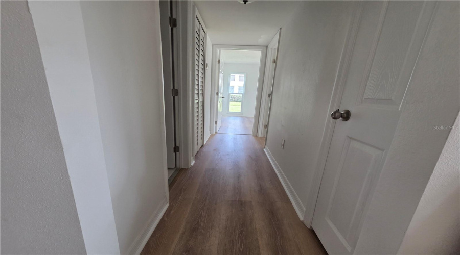 New Port Richey, Florida 34652, 2 Bedroom Bedrooms, ,2 Bathroombathrooms,Residential,For Sale,Amulet,0,Mfrtb8542711