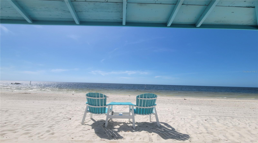 New Port Richey, Florida 34652, 2 Bedroom Bedrooms, ,2 Bathroombathrooms,Residential,For Sale,Amulet,0,Mfrtb8542711