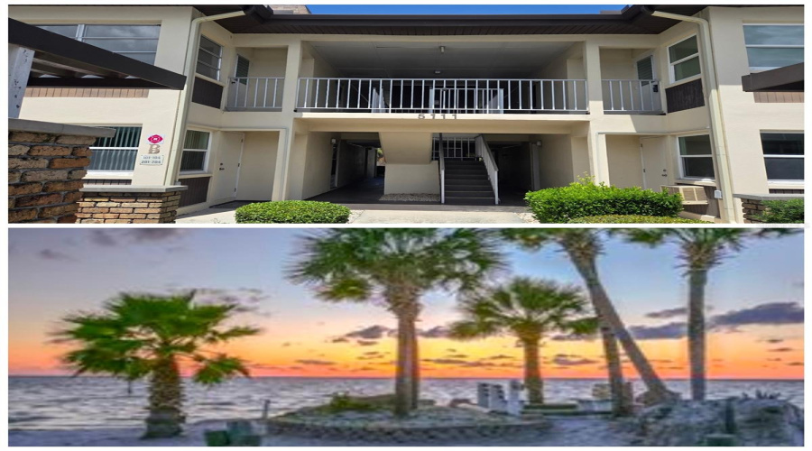 New Port Richey, Florida 34652, 2 Bedroom Bedrooms, ,2 Bathroombathrooms,Residential,For Sale,Amulet,0,Mfrtb8542711