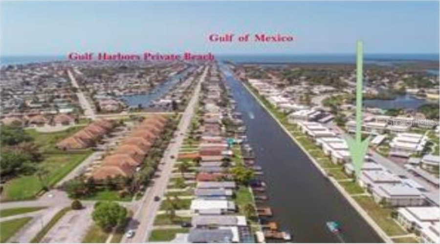 New Port Richey, Florida 34652, 2 Bedroom Bedrooms, ,2 Bathroombathrooms,Residential,For Sale,Amulet,0,Mfrtb8542711