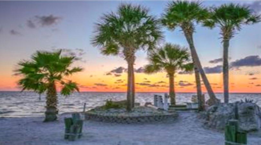 New Port Richey, Florida 34652, 2 Bedroom Bedrooms, ,2 Bathroombathrooms,Residential,For Sale,Amulet,0,Mfrtb8542711