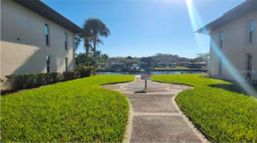 New Port Richey, Florida 34652, 2 Bedroom Bedrooms, ,2 Bathroombathrooms,Residential,For Sale,Amulet,0,Mfrtb8542711
