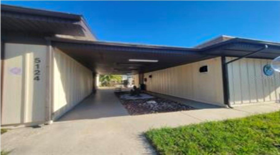 New Port Richey, Florida 34652, 2 Bedroom Bedrooms, ,2 Bathroombathrooms,Residential,For Sale,Amulet,0,Mfrtb8542711