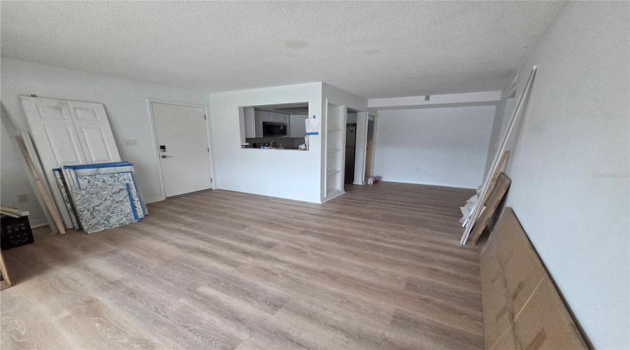 New Port Richey, Florida 34652, 2 Bedroom Bedrooms, ,2 Bathroombathrooms,Residential,For Sale,Amulet,0,Mfrtb8542711