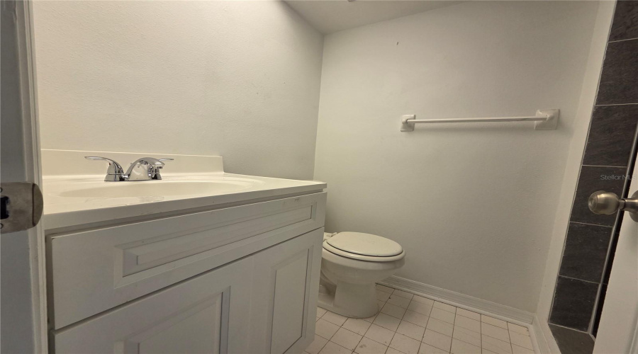 New Port Richey, Florida 34652, 2 Bedroom Bedrooms, ,2 Bathroombathrooms,Residential,For Sale,Amulet,0,Mfrtb8542711