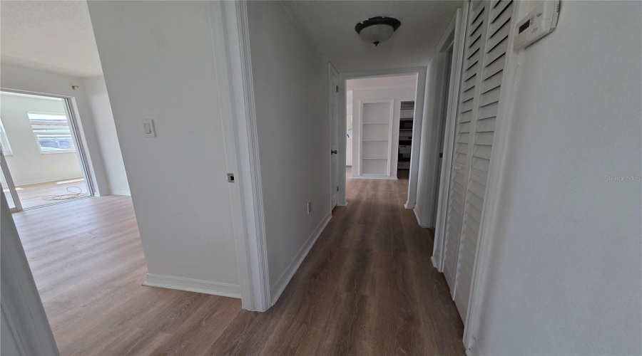 New Port Richey, Florida 34652, 2 Bedroom Bedrooms, ,2 Bathroombathrooms,Residential,For Sale,Amulet,0,Mfrtb8542711