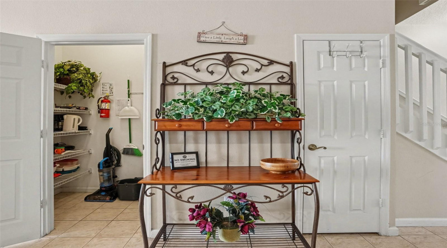 Kissimmee, Florida 34747, 3 Bedroom Bedrooms, ,3 Bathroombathrooms,Residential,For Sale,Silver Palm Dr,0,Mfro6431399