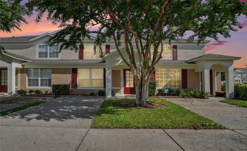 Kissimmee, Florida 34747, 3 Bedroom Bedrooms, ,3 Bathroombathrooms,Residential,For Sale,Silver Palm Dr,0,Mfro6431399