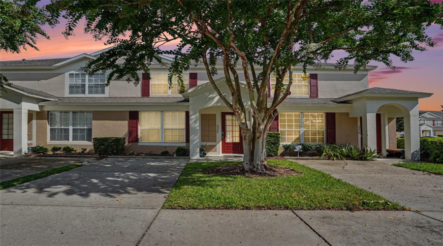 Kissimmee, Florida 34747, 3 Bedroom Bedrooms, ,3 Bathroombathrooms,Residential,For Sale,Silver Palm Dr,0,Mfro6431399