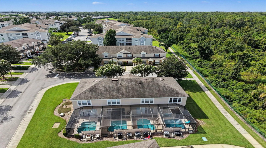 Kissimmee, Florida 34747, 3 Bedroom Bedrooms, ,3 Bathroombathrooms,Residential,For Sale,Silver Palm Dr,0,Mfro6431399