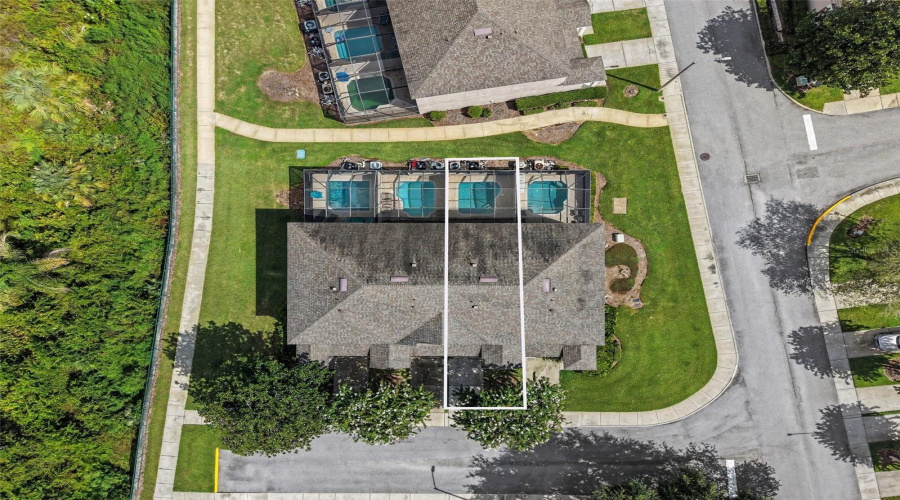 Kissimmee, Florida 34747, 3 Bedroom Bedrooms, ,3 Bathroombathrooms,Residential,For Sale,Silver Palm Dr,0,Mfro6431399