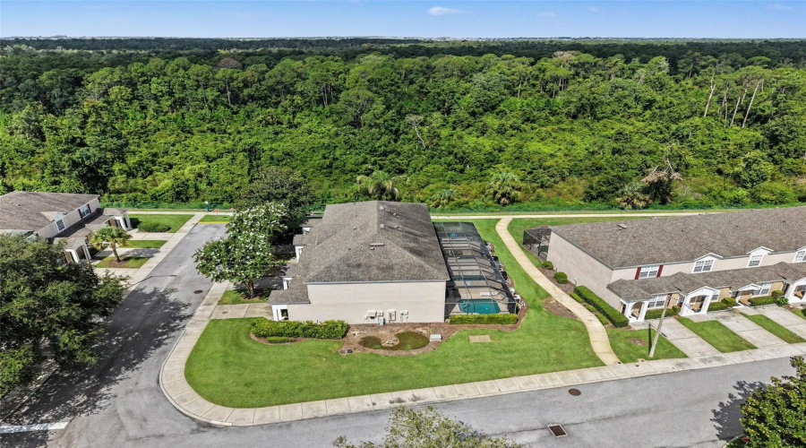 Kissimmee, Florida 34747, 3 Bedroom Bedrooms, ,3 Bathroombathrooms,Residential,For Sale,Silver Palm Dr,0,Mfro6431399