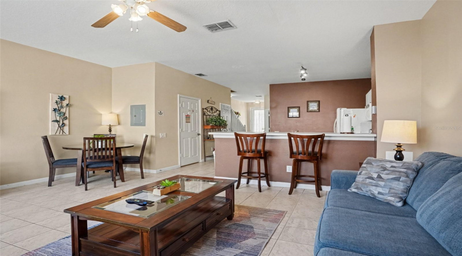 Kissimmee, Florida 34747, 3 Bedroom Bedrooms, ,3 Bathroombathrooms,Residential,For Sale,Silver Palm Dr,0,Mfro6431399