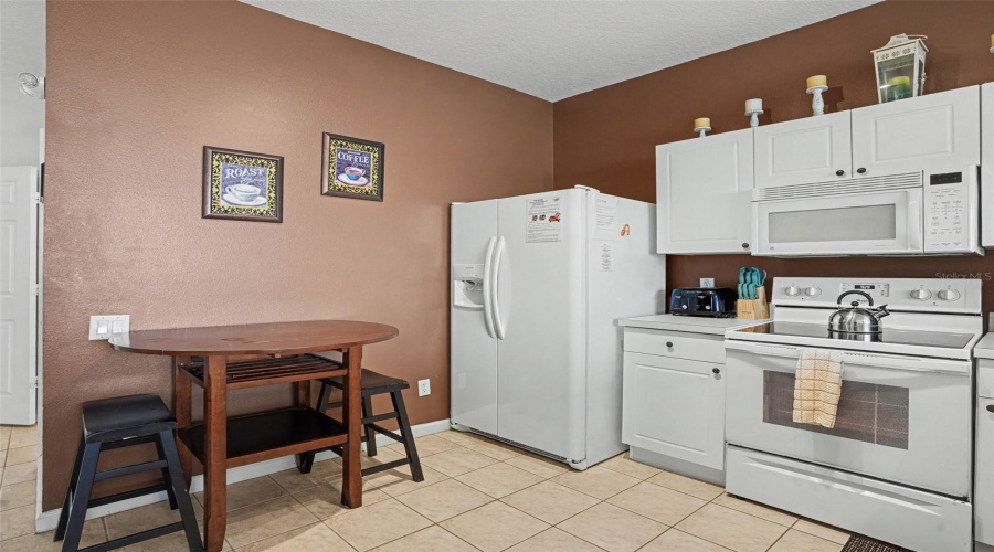 Kissimmee, Florida 34747, 3 Bedroom Bedrooms, ,3 Bathroombathrooms,Residential,For Sale,Silver Palm Dr,0,Mfro6431399