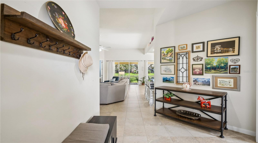 Orlando, Florida 32827, 3 Bedroom Bedrooms, ,2 Bathroombathrooms,Residential,For Sale,Gennaro Ln,0,Mfro6436693