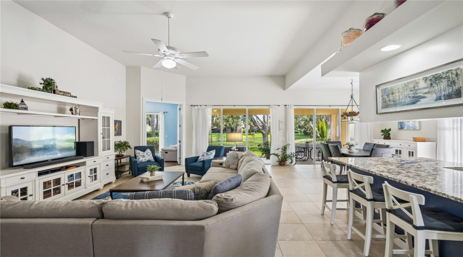 Orlando, Florida 32827, 3 Bedroom Bedrooms, ,2 Bathroombathrooms,Residential,For Sale,Gennaro Ln,0,Mfro6436693