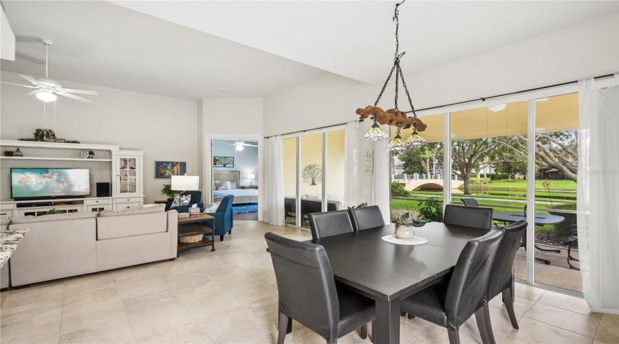 Orlando, Florida 32827, 3 Bedroom Bedrooms, ,2 Bathroombathrooms,Residential,For Sale,Gennaro Ln,0,Mfro6436693