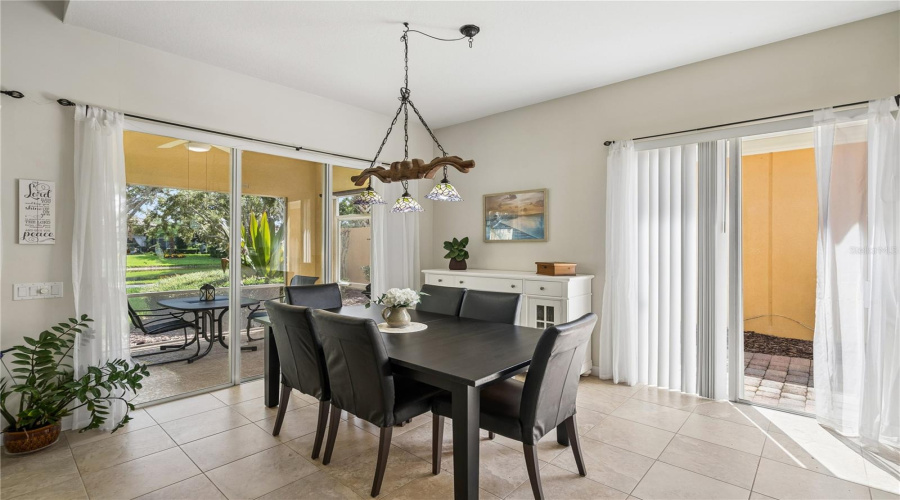 Orlando, Florida 32827, 3 Bedroom Bedrooms, ,2 Bathroombathrooms,Residential,For Sale,Gennaro Ln,0,Mfro6436693