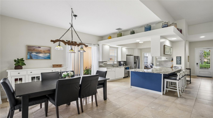 Orlando, Florida 32827, 3 Bedroom Bedrooms, ,2 Bathroombathrooms,Residential,For Sale,Gennaro Ln,0,Mfro6436693