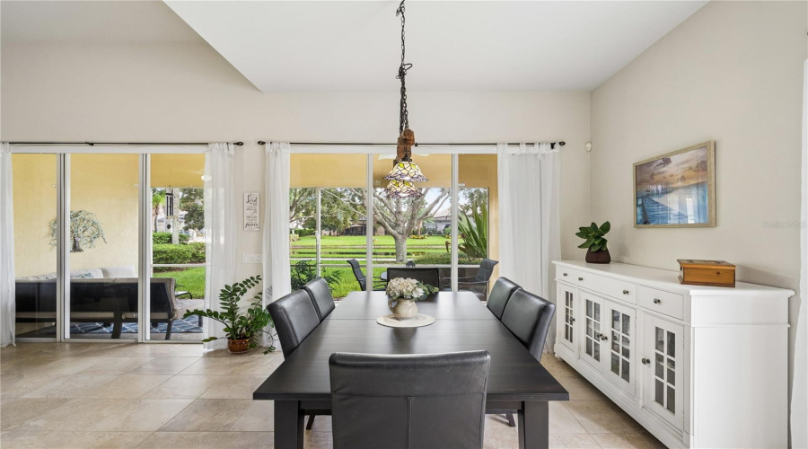 Orlando, Florida 32827, 3 Bedroom Bedrooms, ,2 Bathroombathrooms,Residential,For Sale,Gennaro Ln,0,Mfro6436693