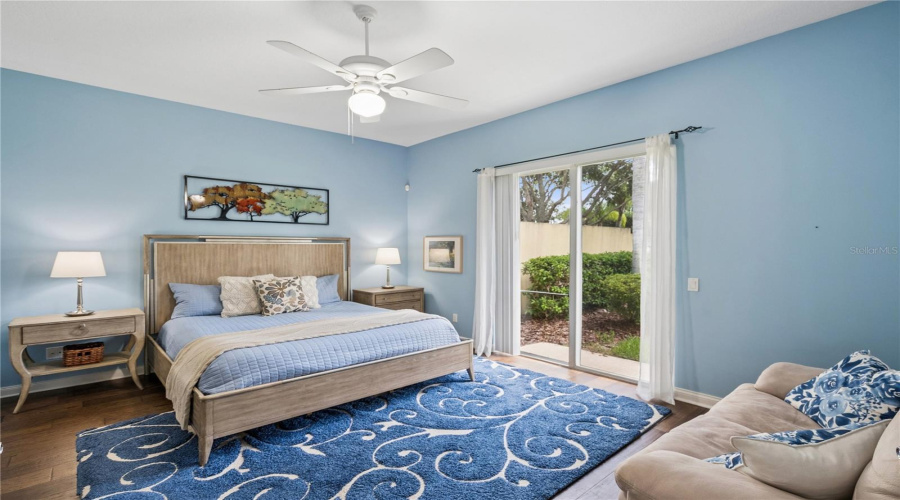 Orlando, Florida 32827, 3 Bedroom Bedrooms, ,2 Bathroombathrooms,Residential,For Sale,Gennaro Ln,0,Mfro6436693