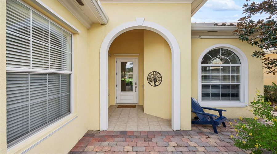 Orlando, Florida 32827, 3 Bedroom Bedrooms, ,2 Bathroombathrooms,Residential,For Sale,Gennaro Ln,0,Mfro6436693