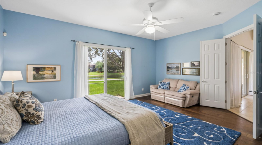 Orlando, Florida 32827, 3 Bedroom Bedrooms, ,2 Bathroombathrooms,Residential,For Sale,Gennaro Ln,0,Mfro6436693