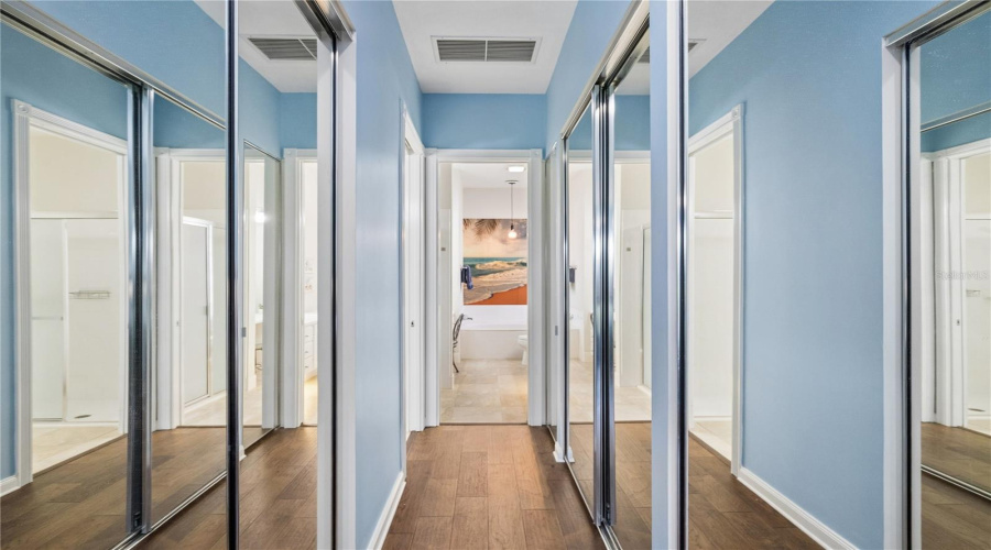 Orlando, Florida 32827, 3 Bedroom Bedrooms, ,2 Bathroombathrooms,Residential,For Sale,Gennaro Ln,0,Mfro6436693