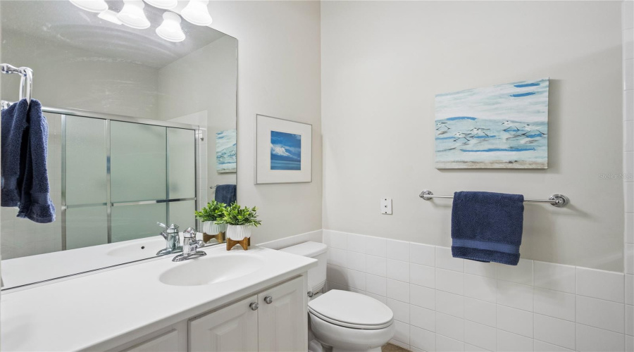 Orlando, Florida 32827, 3 Bedroom Bedrooms, ,2 Bathroombathrooms,Residential,For Sale,Gennaro Ln,0,Mfro6436693