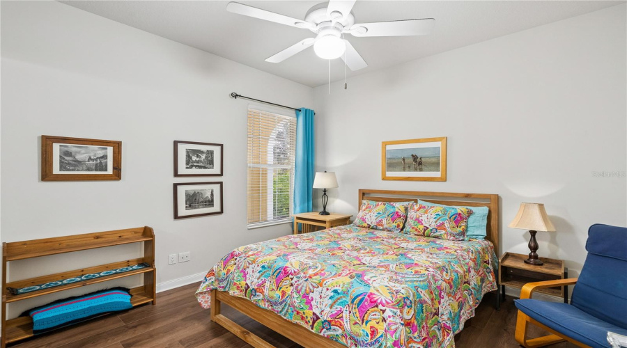 Orlando, Florida 32827, 3 Bedroom Bedrooms, ,2 Bathroombathrooms,Residential,For Sale,Gennaro Ln,0,Mfro6436693