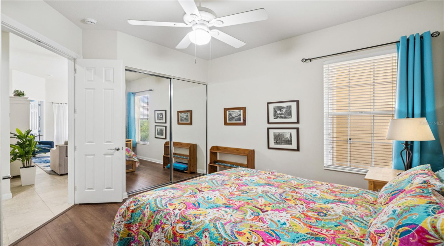 Orlando, Florida 32827, 3 Bedroom Bedrooms, ,2 Bathroombathrooms,Residential,For Sale,Gennaro Ln,0,Mfro6436693