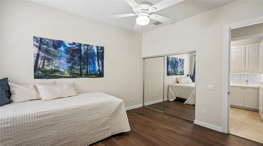 Orlando, Florida 32827, 3 Bedroom Bedrooms, ,2 Bathroombathrooms,Residential,For Sale,Gennaro Ln,0,Mfro6436693