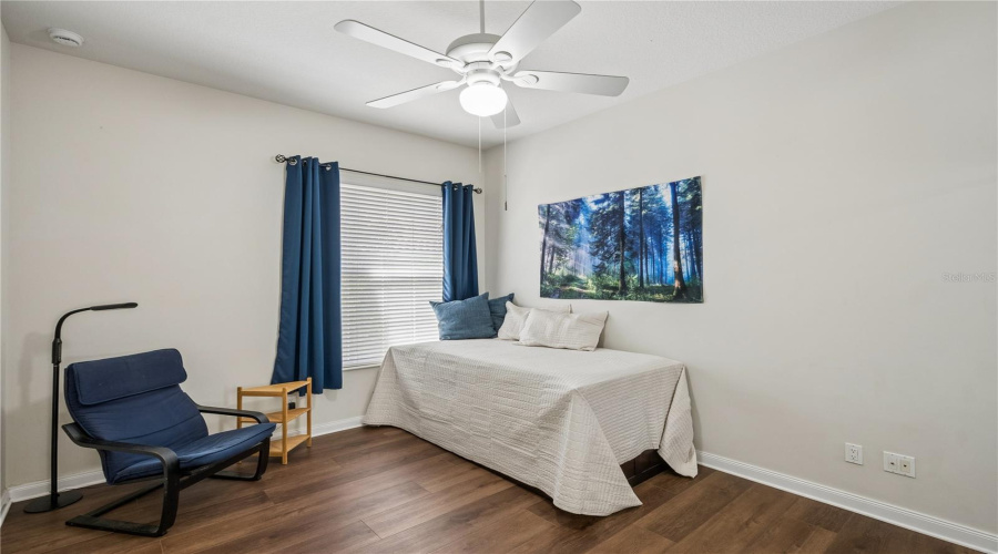 Orlando, Florida 32827, 3 Bedroom Bedrooms, ,2 Bathroombathrooms,Residential,For Sale,Gennaro Ln,0,Mfro6436693