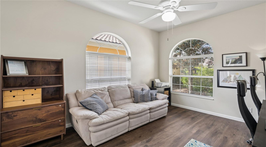 Orlando, Florida 32827, 3 Bedroom Bedrooms, ,2 Bathroombathrooms,Residential,For Sale,Gennaro Ln,0,Mfro6436693
