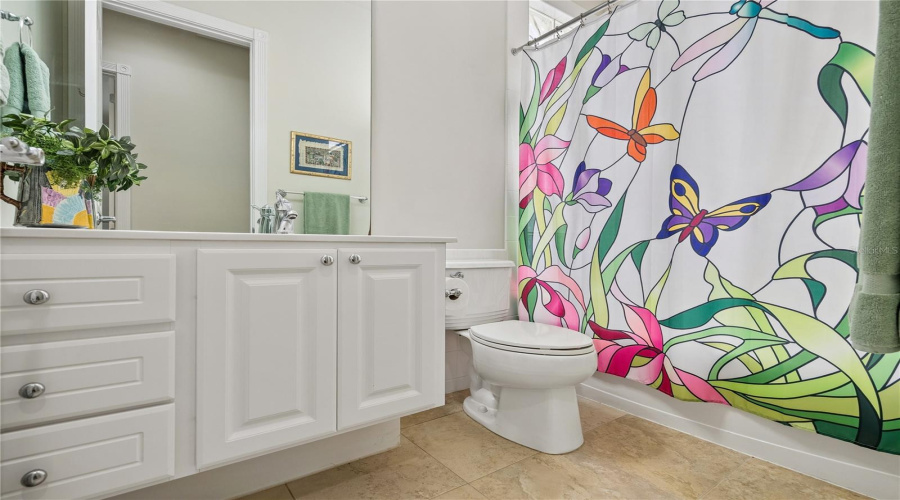 Orlando, Florida 32827, 3 Bedroom Bedrooms, ,2 Bathroombathrooms,Residential,For Sale,Gennaro Ln,0,Mfro6436693