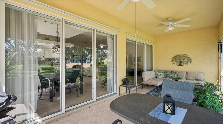 Orlando, Florida 32827, 3 Bedroom Bedrooms, ,2 Bathroombathrooms,Residential,For Sale,Gennaro Ln,0,Mfro6436693
