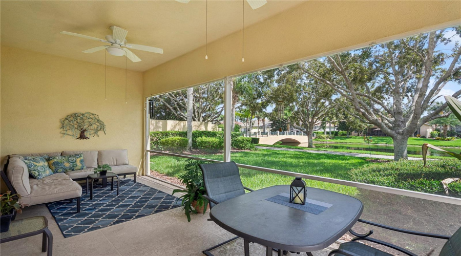 Orlando, Florida 32827, 3 Bedroom Bedrooms, ,2 Bathroombathrooms,Residential,For Sale,Gennaro Ln,0,Mfro6436693