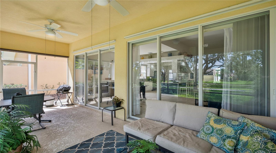 Orlando, Florida 32827, 3 Bedroom Bedrooms, ,2 Bathroombathrooms,Residential,For Sale,Gennaro Ln,0,Mfro6436693