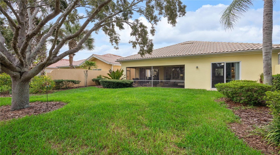 Orlando, Florida 32827, 3 Bedroom Bedrooms, ,2 Bathroombathrooms,Residential,For Sale,Gennaro Ln,0,Mfro6436693