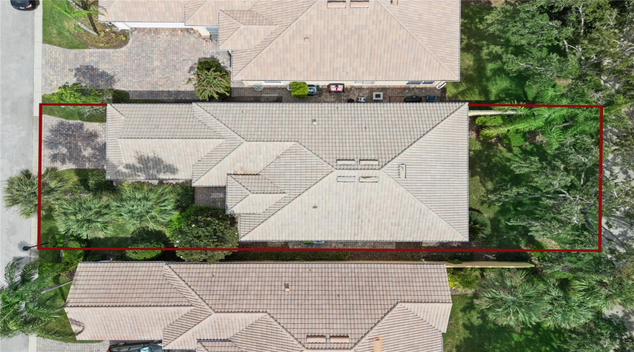 Orlando, Florida 32827, 3 Bedroom Bedrooms, ,2 Bathroombathrooms,Residential,For Sale,Gennaro Ln,0,Mfro6436693