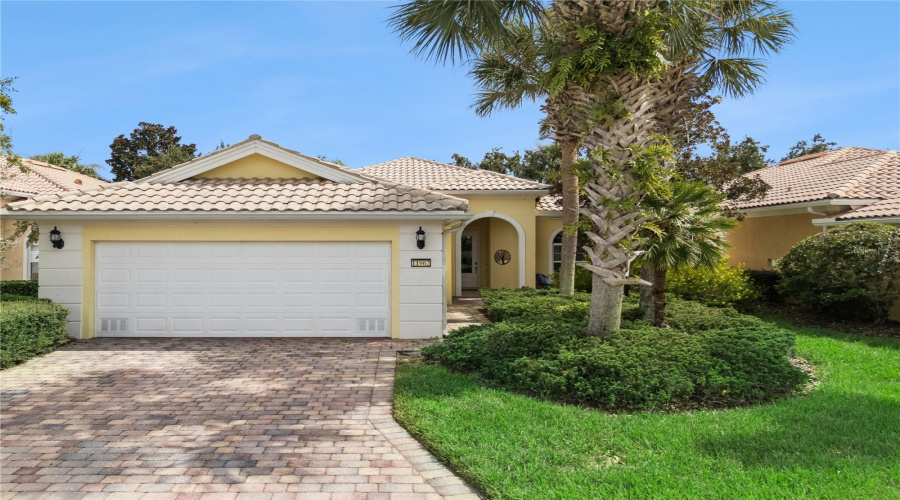 Orlando, Florida 32827, 3 Bedroom Bedrooms, ,2 Bathroombathrooms,Residential,For Sale,Gennaro Ln,0,Mfro6436693