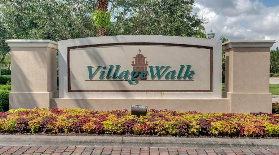 Orlando, Florida 32827, 3 Bedroom Bedrooms, ,2 Bathroombathrooms,Residential,For Sale,Gennaro Ln,0,Mfro6436693